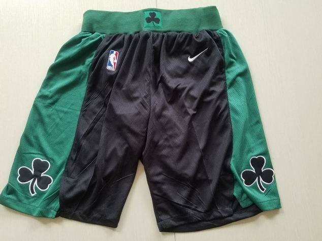 basketball shorts-069
